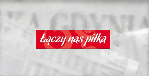 Maksymilian Banaszewski: Chcę jak najszybciej zostać kluczowym piłkarzem Arki