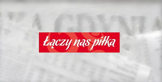 Jakub Wawszczyk- chłopak z blokowisk z dużą samodyscypliną