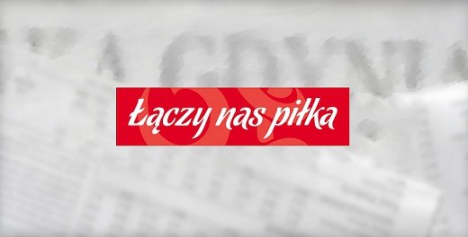 Michał Nalepa: Czuję się jakbym siedział w więzieniu