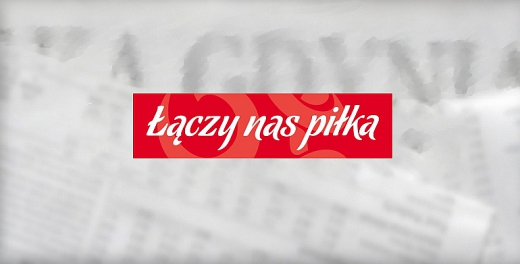 Nowe oblicze żółto-niebieskich