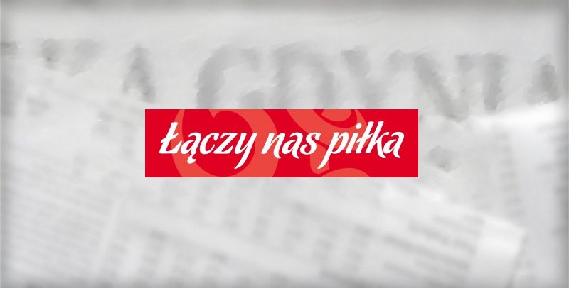 Leszek Ojrzyński: Nic nie trwa wiecznie.-image