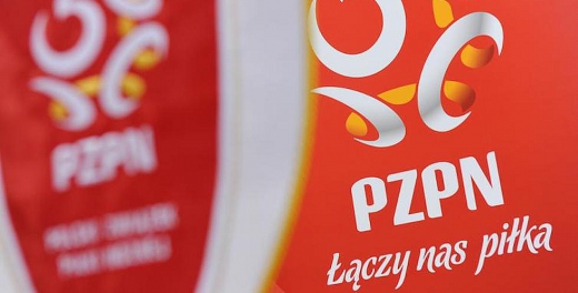 Arka ze zgodą na treningi grupowe!