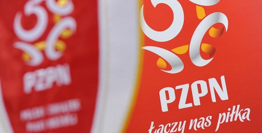 Arka z licencją uprawniającą do gry w Ekstraklasie!