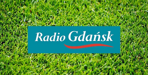 Radio Gdańsk dalej partnerem medialnym