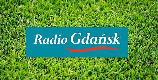 Radiowa "Dogrywka" o 12.30 z Arką