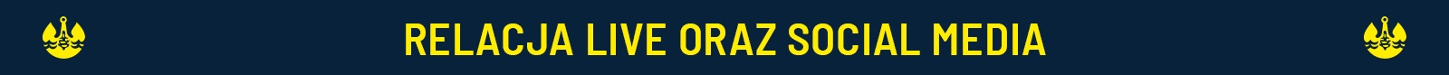 Centrum meczowe: Legia Warszawa - Arka Gdynia-image