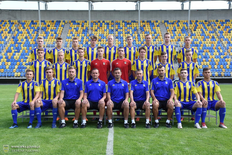 Alfabet 2018 roku-image