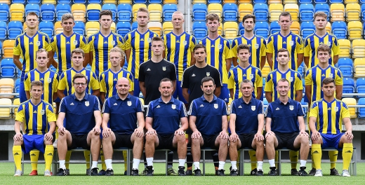 4. liga: Arka II podejmuje Pogoń Lębork