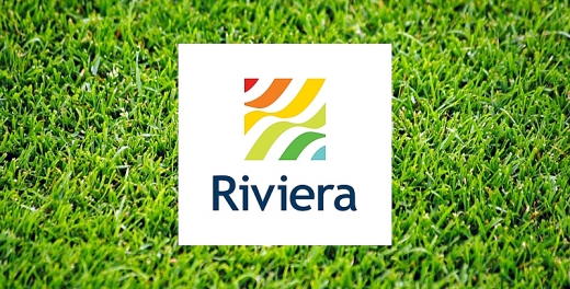 Centrum Riviera dalej Arkę wspiera!