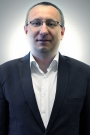 Dwóch jubilatów!-image