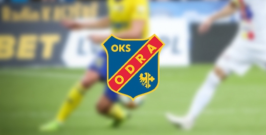 Nasi rywale: Odra Opole