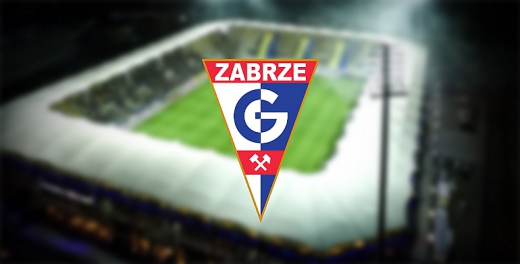 Nasi rywale: Górnik Zabrze