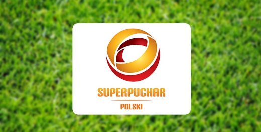 Mariusz Złotek sędzią głównym meczu o Superpuchar.