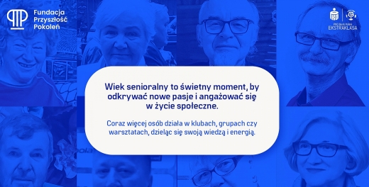 Seniorzy wyprowadzą piłkarzy w meczu Arka Gdynia - Cracovia