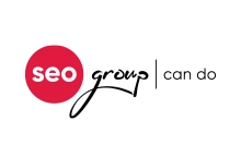 SEOgroup Partnerem Mediów Społecznościowych Arki Gdynia-image