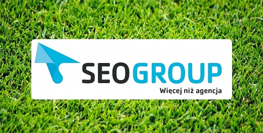 SEOgroup sponsorem derbów!