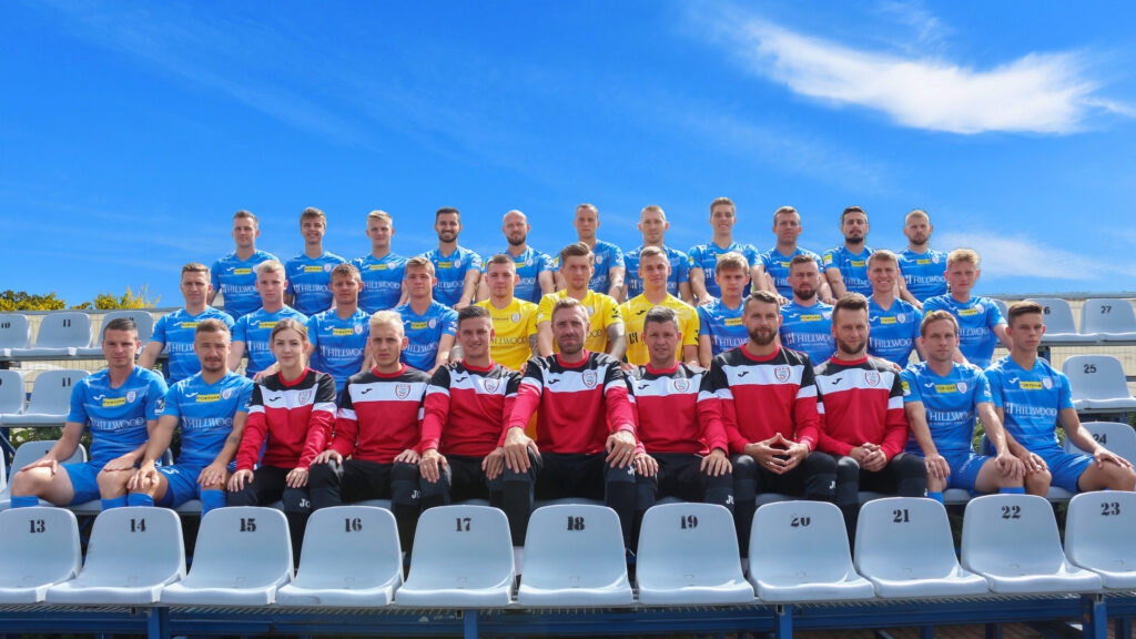 Centrum meczowe: Skra Częstochowa - Arka Gdynia-image