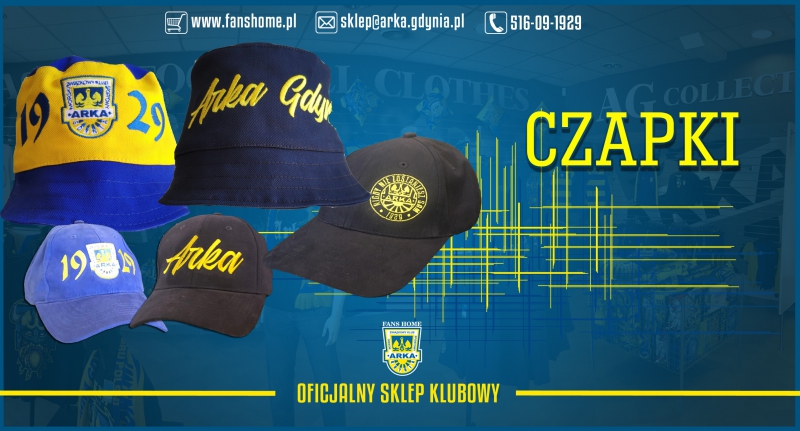 FANS HOME zaprasza przed meczem z Lechem!-image