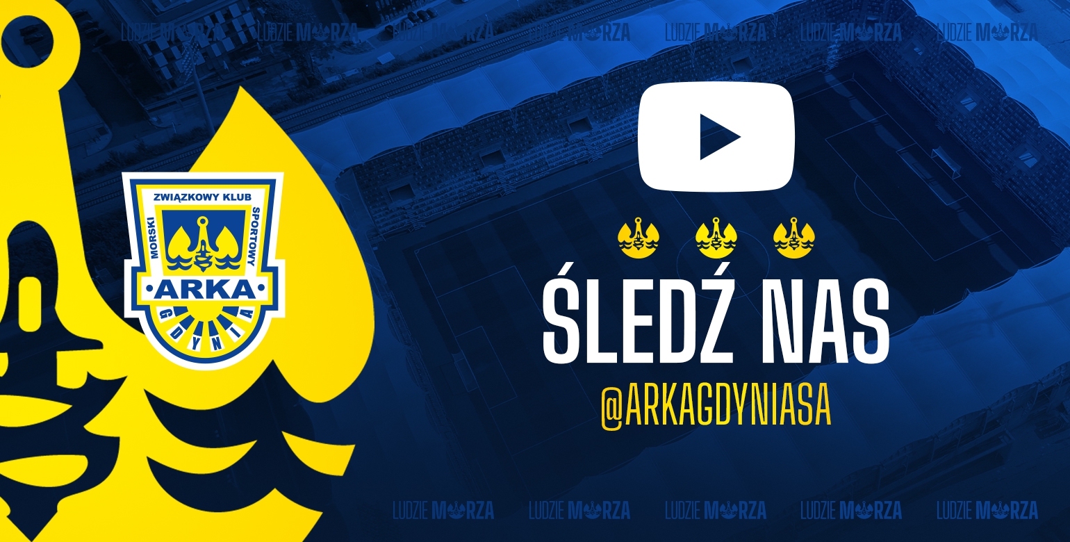 Centrum meczowe: Zagłębie Sosnowiec - Arka Gdynia-image