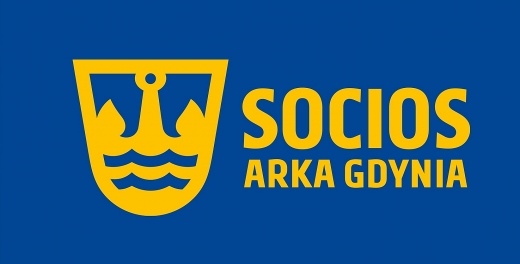 [SKRÓT] PKO BP Ekstraklasa: Pogoń Szczecin - Arka Gdynia 1:0-image
