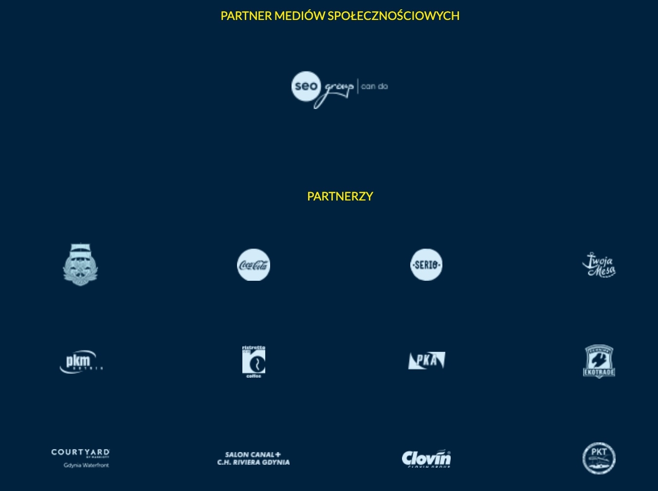 Świąteczne spotkanie ze sponsorami-image