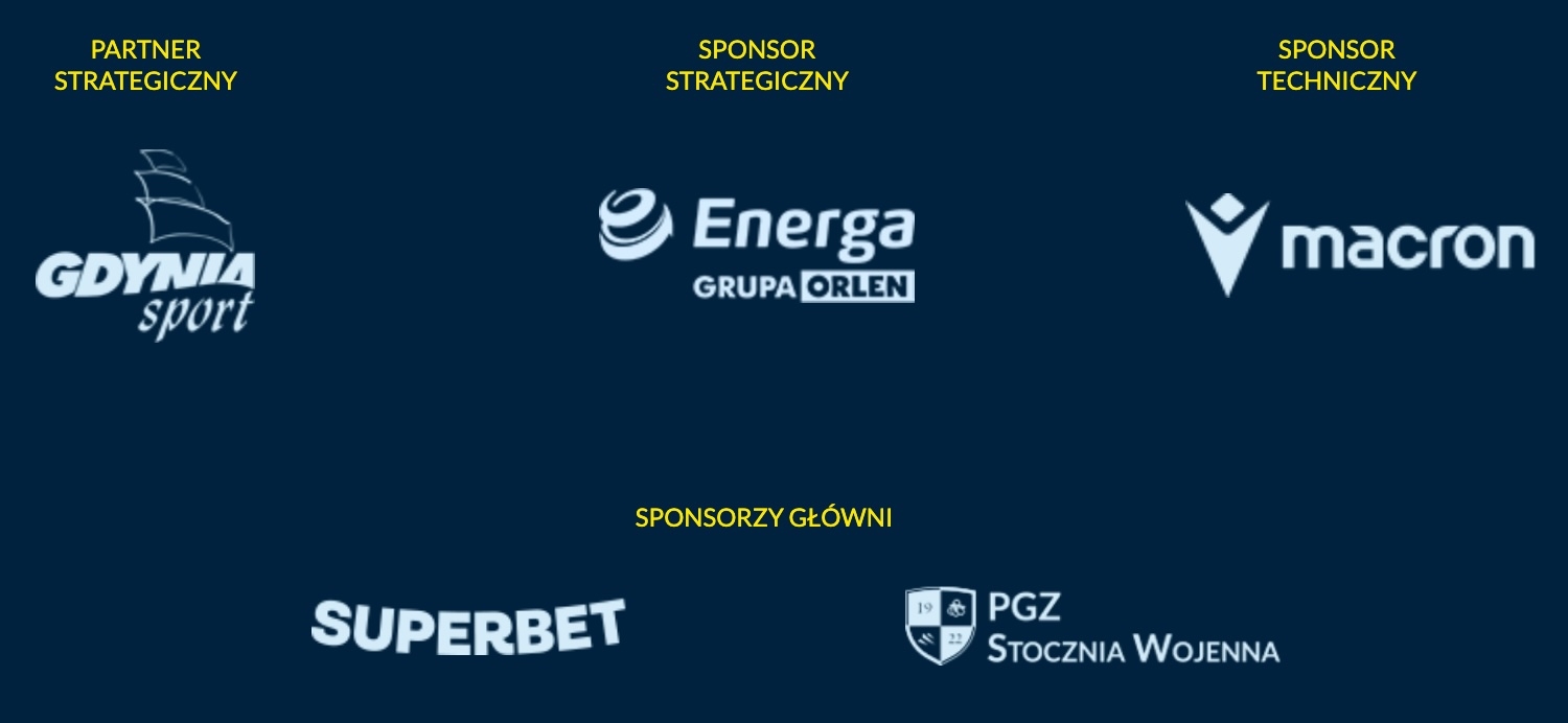 Świąteczne spotkanie ze sponsorami-image