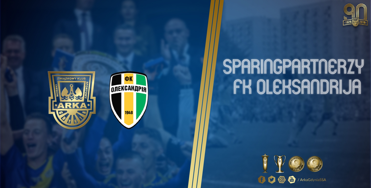 Plan sparingów w Turcji-image