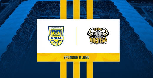 Kuchnia Vikinga na pokładzie Arki