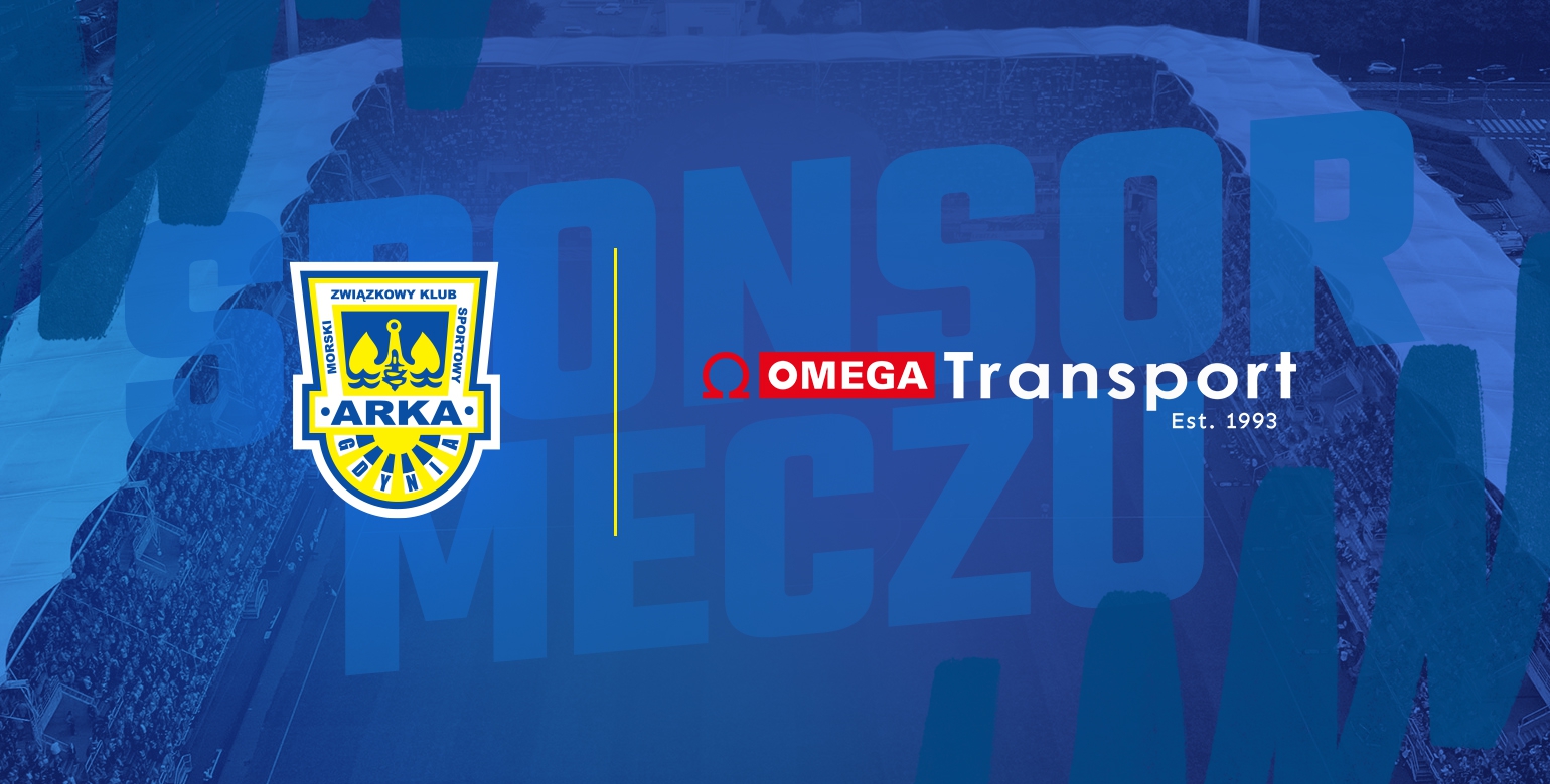 Fortuna 1 liga: Arka Gdynia - Górnik Łęczna 0:2-image