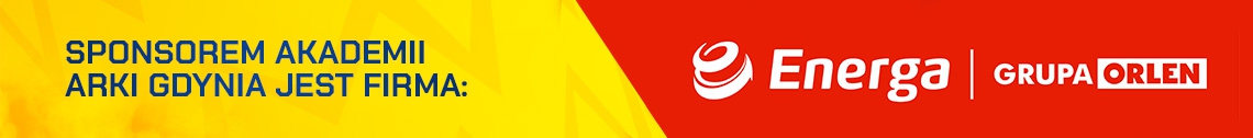 Startuje zaplecze!-image