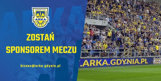Fortuna 1 liga: Arka Gdynia - Radomiak 0:2-image