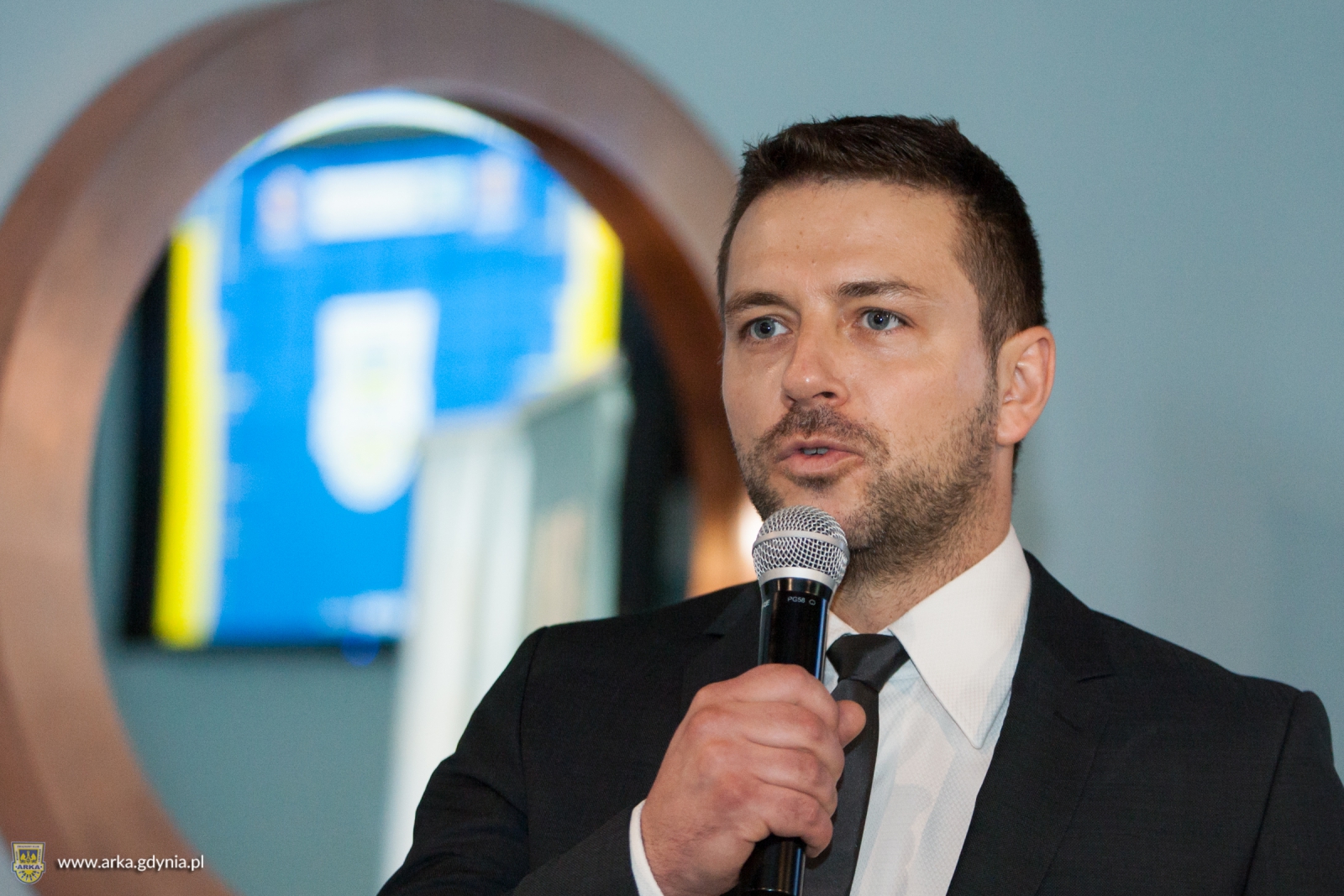 Podziękowania dla Sponsorów i Partnerów Klubu!-image