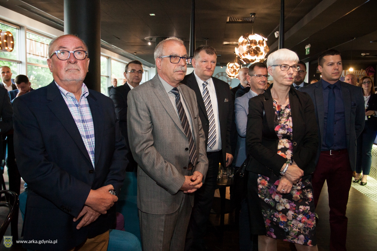 Podziękowania dla Sponsorów i Partnerów Klubu!-image