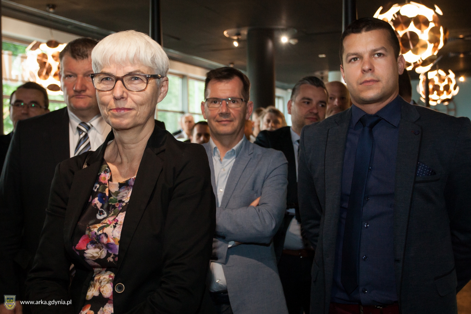 Podziękowania dla Sponsorów i Partnerów Klubu!-image