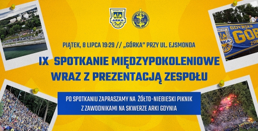 Sparing z Chojniczanką na koniec zgrupowania-image