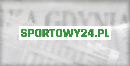 Sekretarz generalny PZPN: W przeciągu 2-3 tygodni będziemy mieć konkretne propozycje