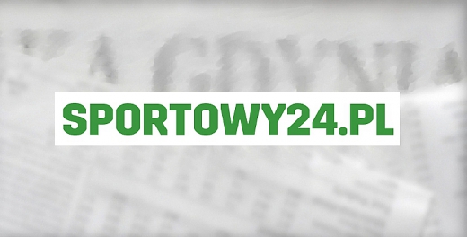 Spokojne zwycięstwo żółto-niebieskich nad beniaminkiem