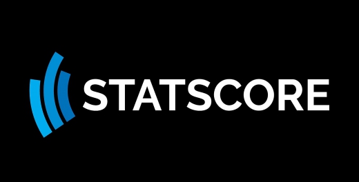 Statscore: Liczby przed meczem Górnik Łęczna - Arka