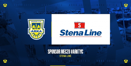 Wokół meczu: Awans jest nasz!-image