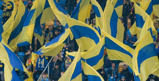 Terminy i transmisje 21. kolejki PKO BP Ekstraklasy-image