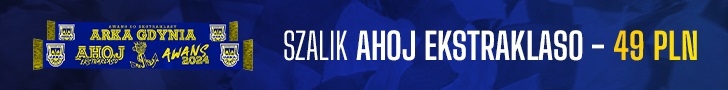 Awansowe gadżety, które musisz mieć!-image