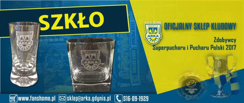 FANS HOME przedłuża mega promocję!-image