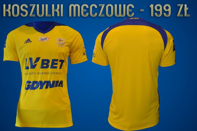 Przed meczem z Jagiellonią zapraszamy do Fans Home!-image