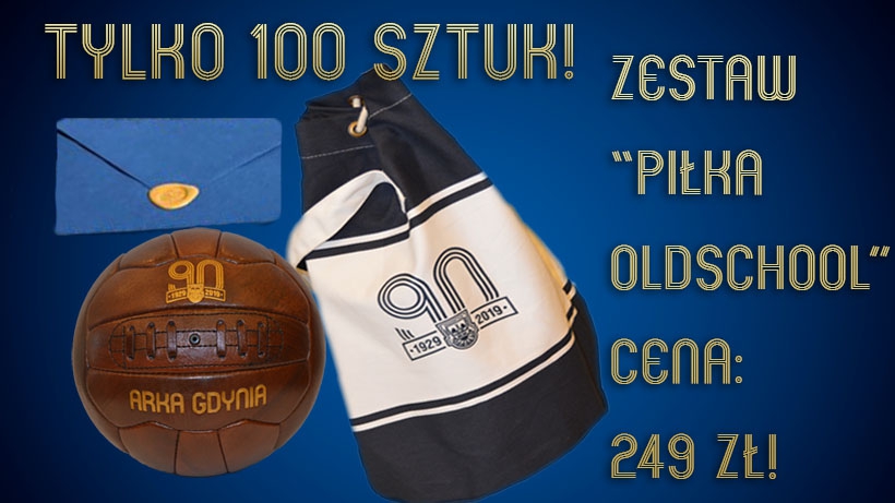 Przed meczem z Jagiellonią zapraszamy do Fans Home!-image