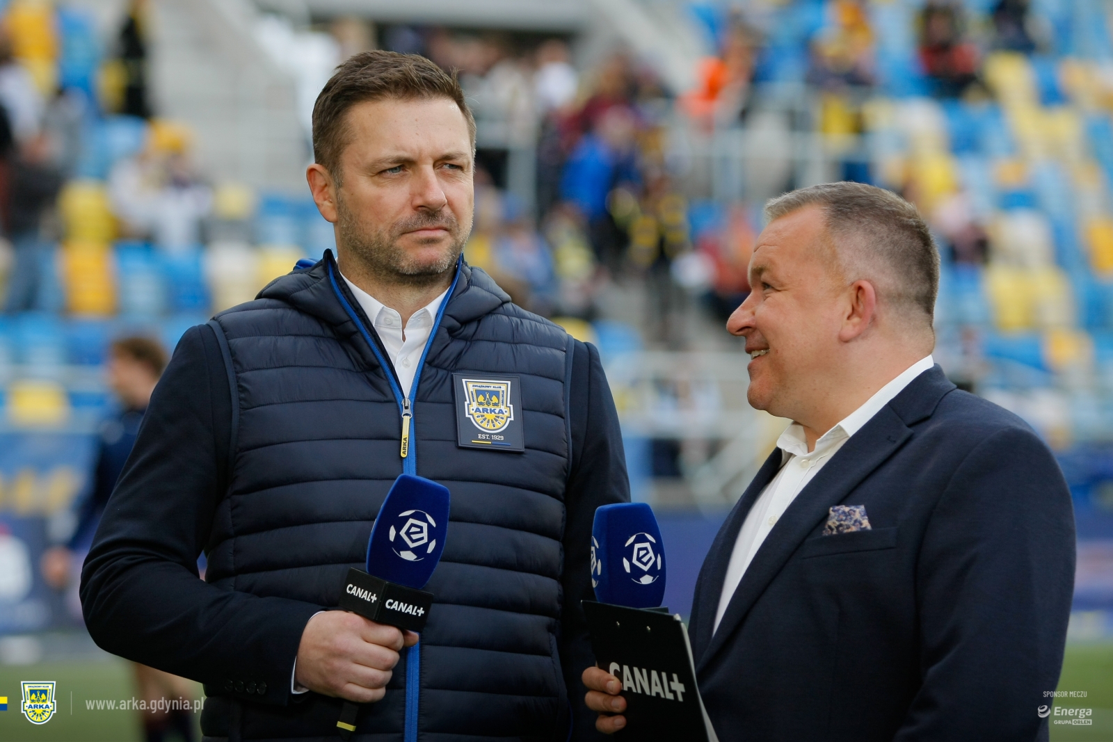 Sławomir Ptasznik
