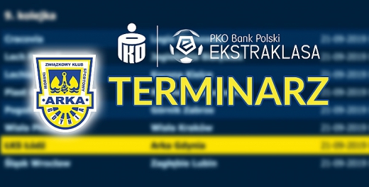 Derby w niedzielę 20 października o 15.00