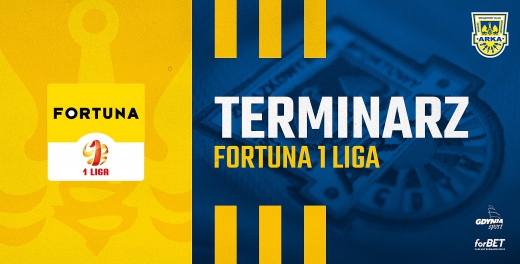 Terminy i transmisje - zalegle mecze 7. kolejki i kolejek 9-10