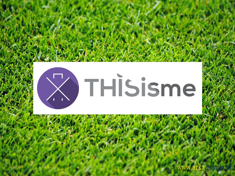 Sponsorzy meczu ze Śląskiem.-image