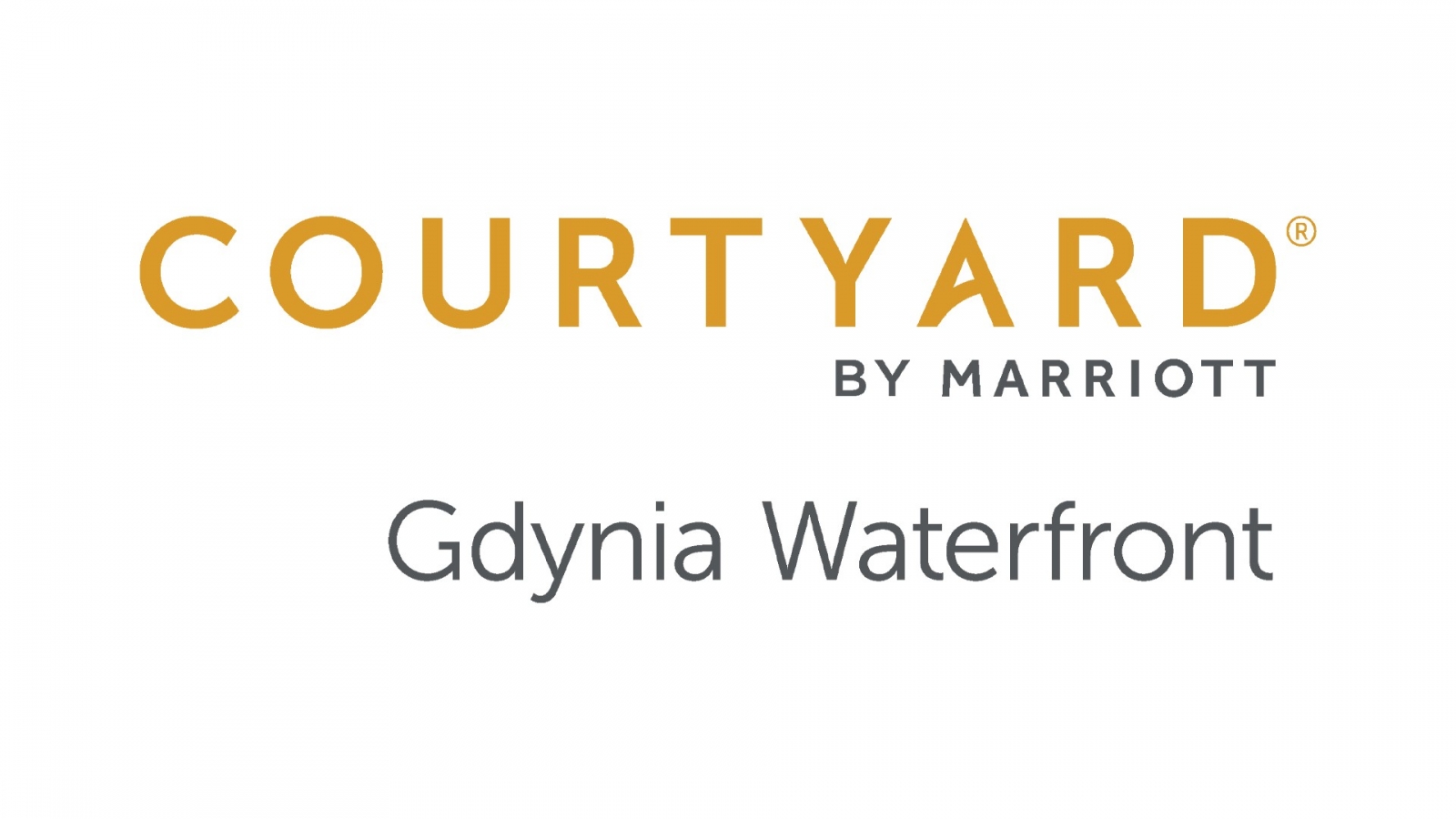 Courtyard by Marriott Gdynia Waterfront Partnerem Arki Gdynia-image