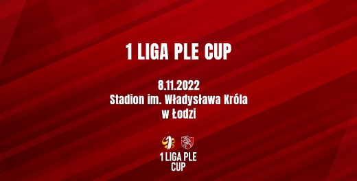 Fortuna 1 Liga zaczyna współpracę z Polską Ligą Esportową.